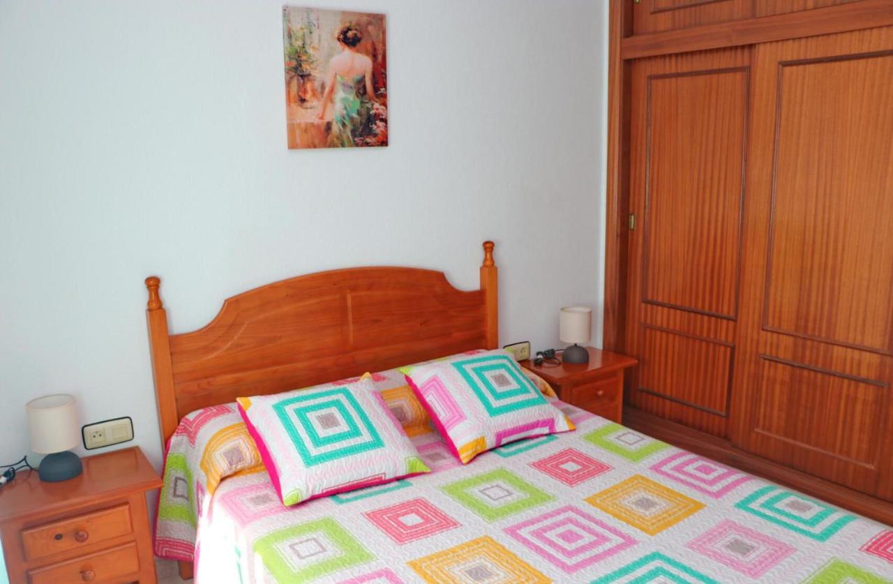 Chalet Chalet Flor